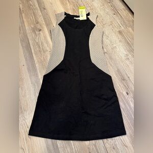 Ethos Paris Women’s Business Casual Dress